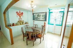 Celadon View (D17), Apartment #459613111
